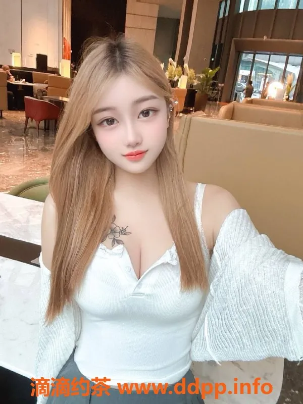 上海楼凤-闵行小彤，165高48重，800元超值体验