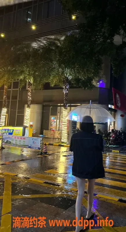 上海楼凤资源信息,长宁晓甯 170cm 36C 50kg 御姐服务