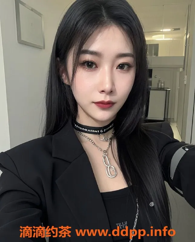 上海楼凤-长宁晓甯 170cm 36C 50kg 御姐服务