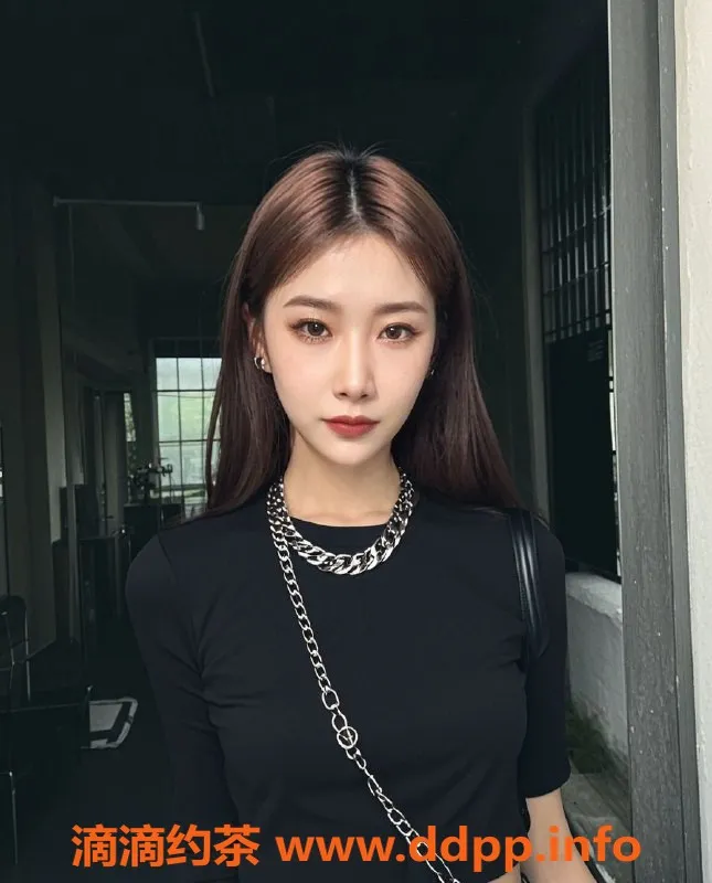 上海楼凤-长宁晓甯 170cm 36C 50kg 御姐服务