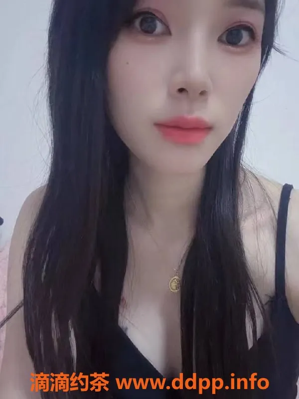 广州楼凤-天河小猪少妇，视频验证，600p起