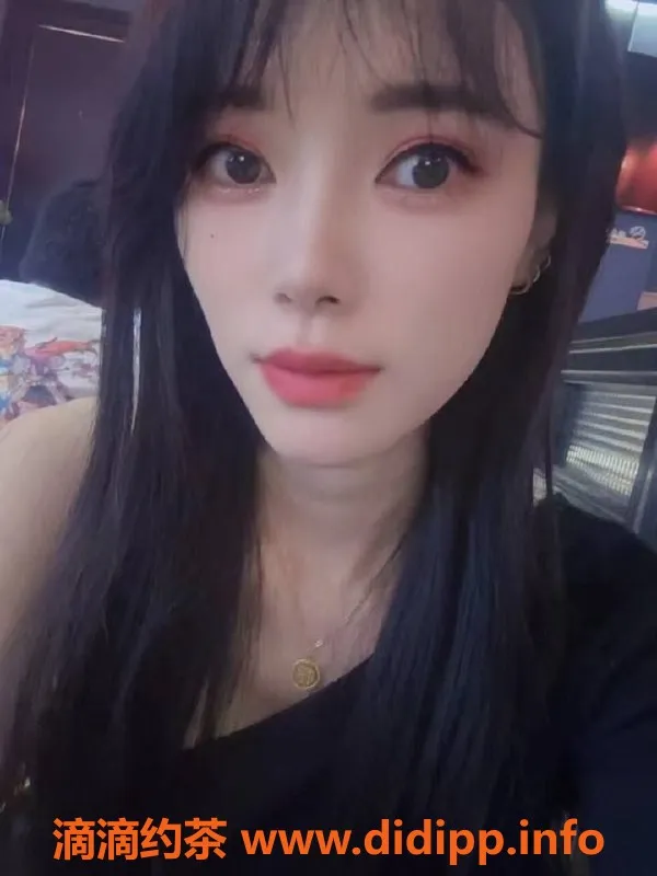 广州楼凤-天河小猪少妇，视频验证，600p起