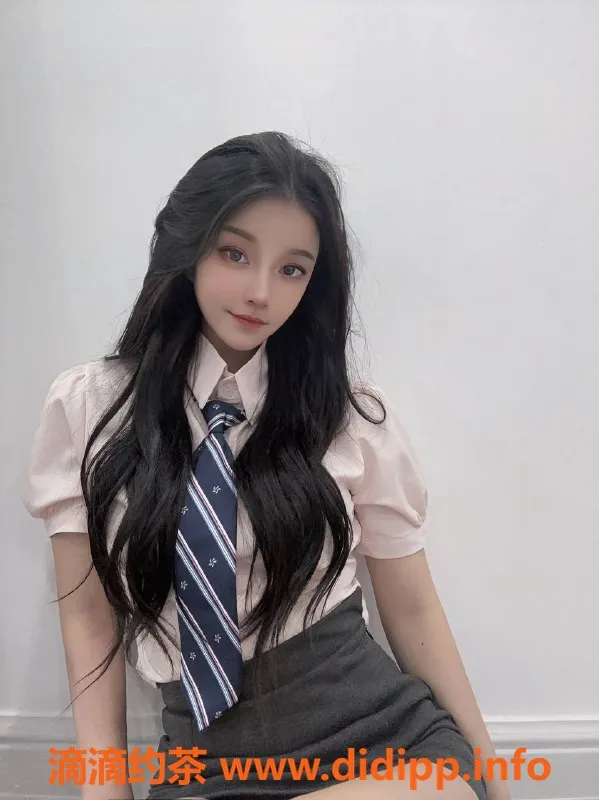 深圳楼凤资源信息,南山慕容七七，身高163，850P起步