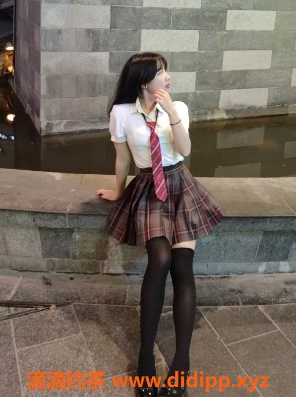 深圳楼凤-南山璐璐，798p体验，完美服务等你来享