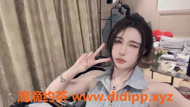 杭州楼凤-杭州绍兴高质量服务，萝莉御姐全套半套可选