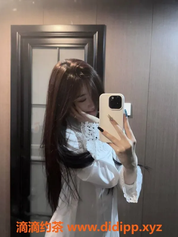 杭州楼凤资源信息,杭州绍兴高质量服务，萝莉御姐全套半套可选