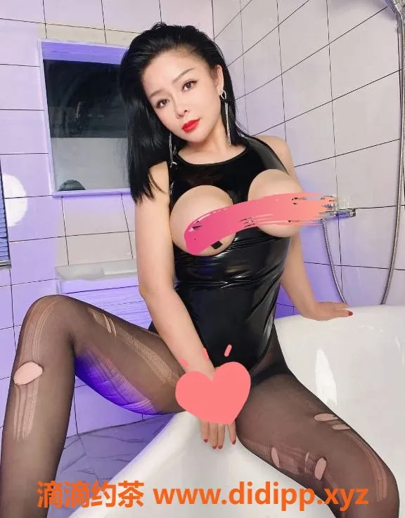 上海楼凤资源信息,浦东花子，163cm F罩杯，1200元/40分钟服务