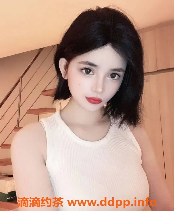 上海楼凤-闵行心萌老师福利价1000P，限时优惠！