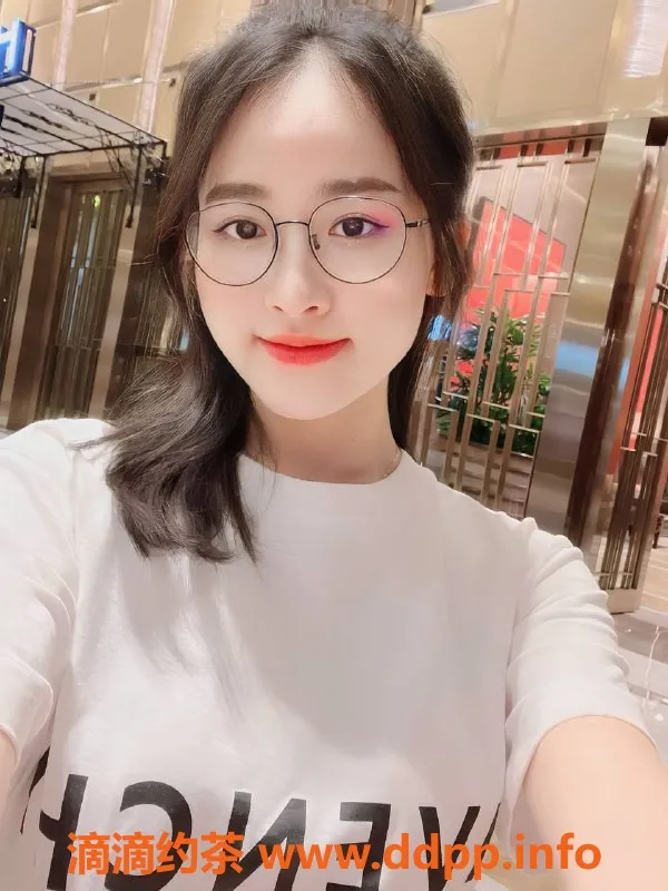 深圳楼凤-福田小美，800元服务，已验证超赞！