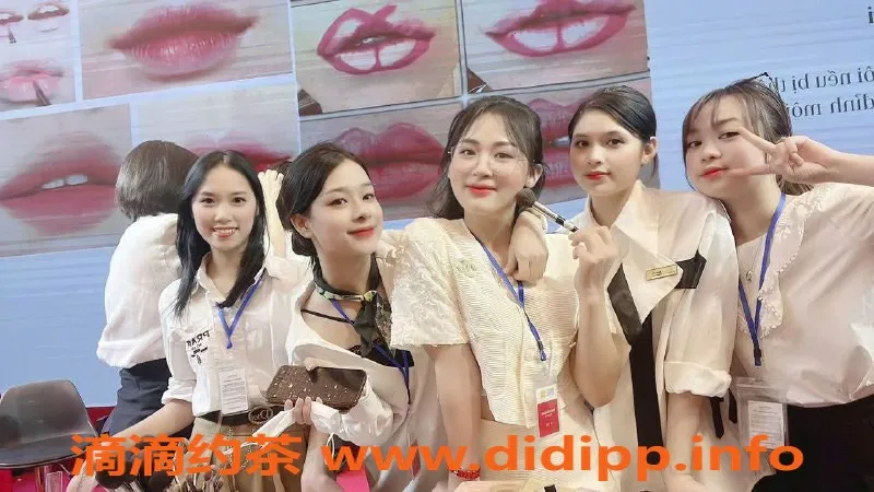 深圳楼凤资源信息,福田小美，800元服务，已验证超赞！