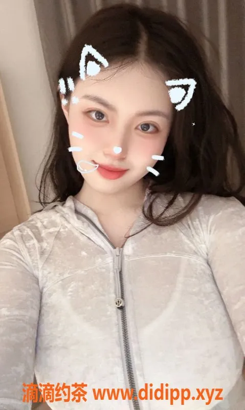 上海楼凤资源信息,普陀小鲜奶，167高F罩杯，1400P等你来哦