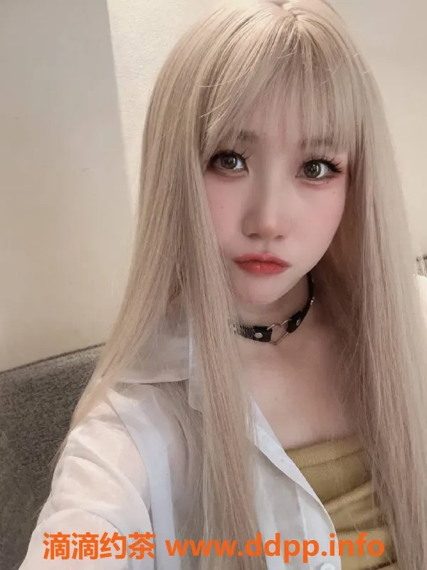 深圳楼凤资源信息,南山丸子，课费1098p，2198pp，超值体验等你来！