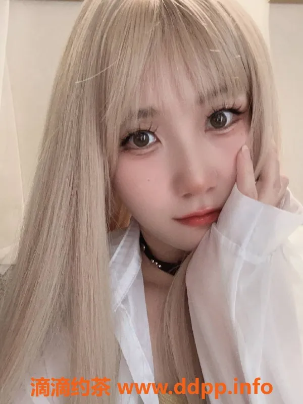 深圳楼凤资源信息,南山丸子，课费1098p，2198pp，超值体验等你来！