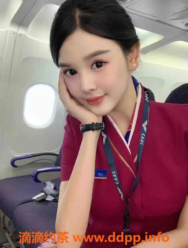 上海楼凤-静安小MI，20张内超值体验，性感来袭！