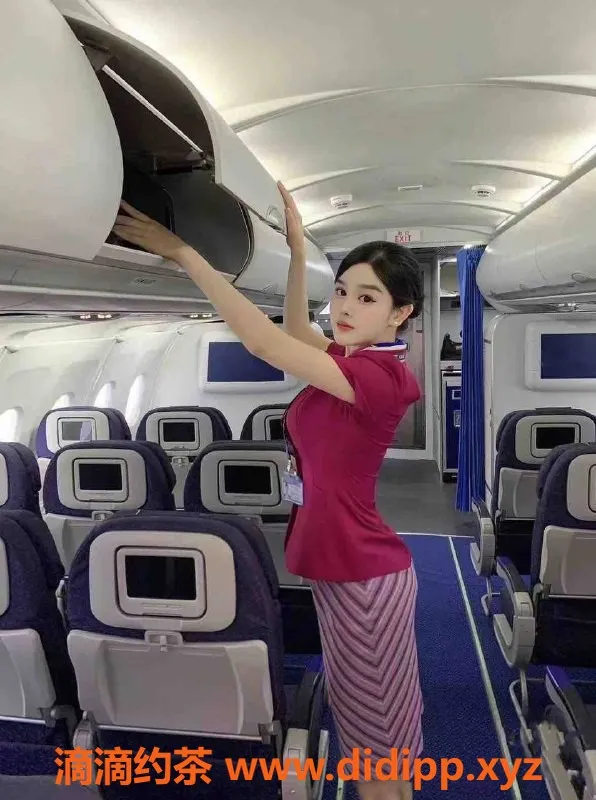 上海楼凤资源信息,静安小MI，20张内超值体验，性感来袭！