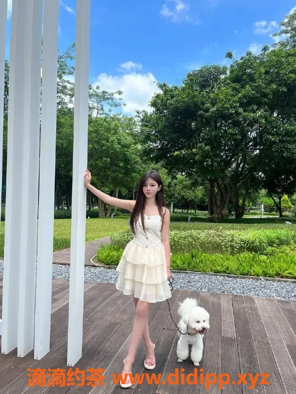 上海楼凤-小乖，浦东可爱女孩，163cm，44kg，900元起