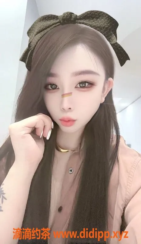 上海楼凤-普陀小妖精165cm D罩杯，超值体验