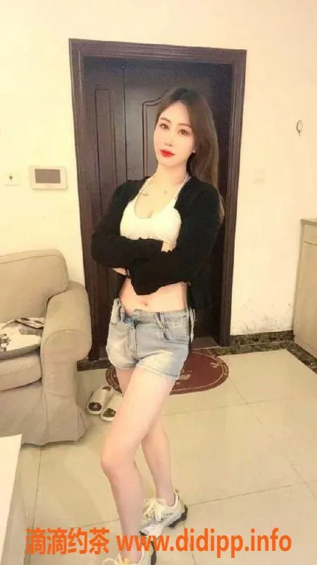 广州楼凤资源信息,天河小蚌壳，26岁，166cm，400元体验精彩