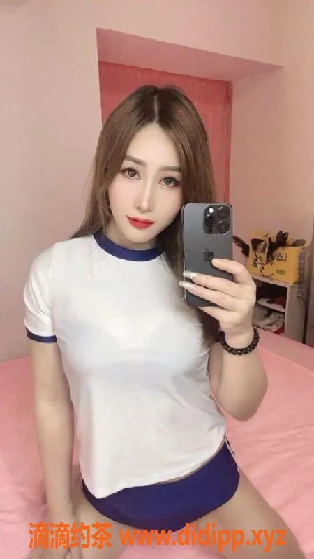 广州楼凤-天河小蚌壳，26岁，166cm，400元体验精彩