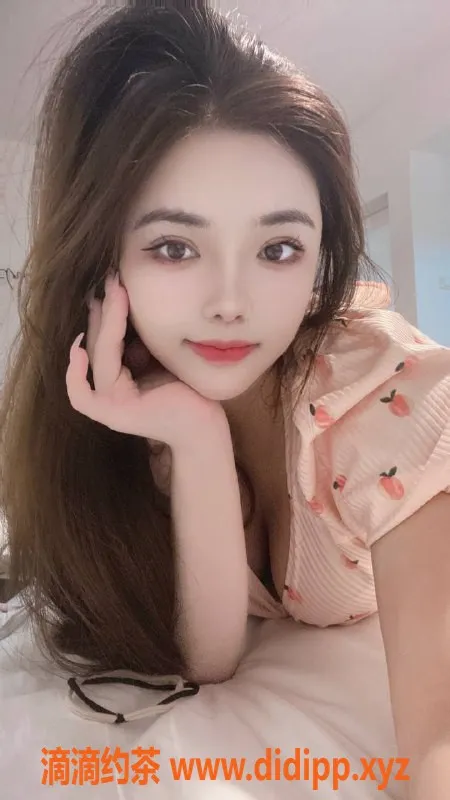 深圳楼凤-福田鲁鲁，850元的完美体验