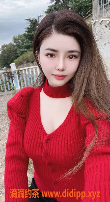 深圳楼凤资源信息,福田鲁鲁，850元的完美体验