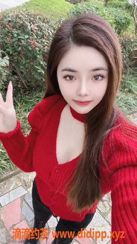 深圳楼凤-福田鲁鲁，850元的完美体验