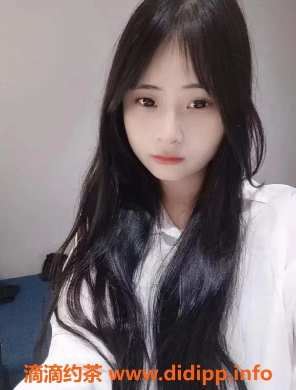 深圳楼凤-深圳福田雨彤，160cm，43kg，800起