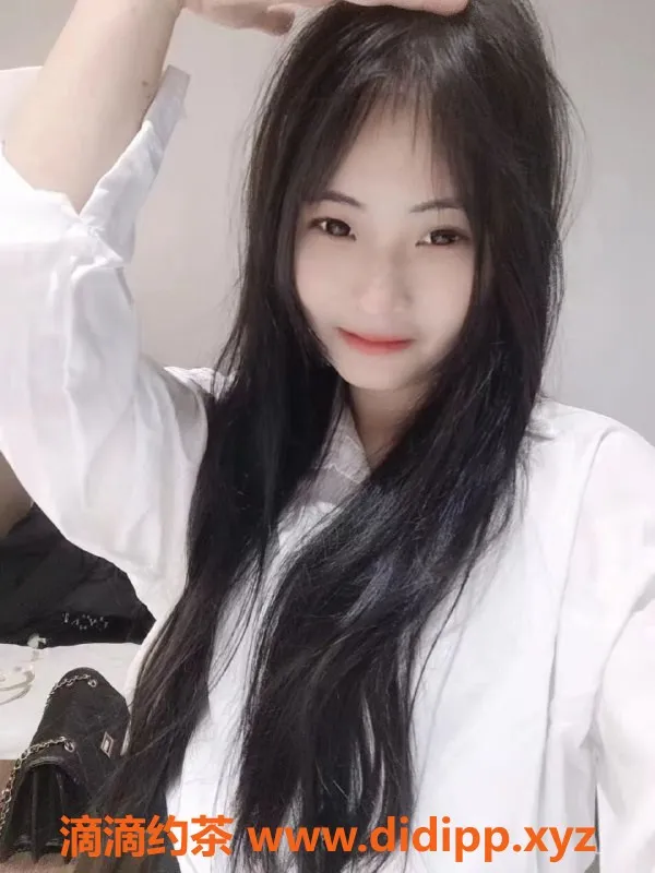 深圳楼凤-深圳福田雨彤，160cm，43kg，800起