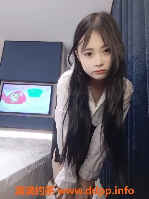 深圳楼凤资源信息,深圳福田雨彤，160cm，43kg，800起