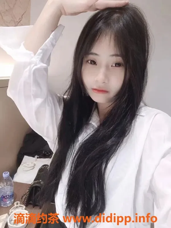 深圳楼凤-深圳福田雨彤，160cm，43kg，800起