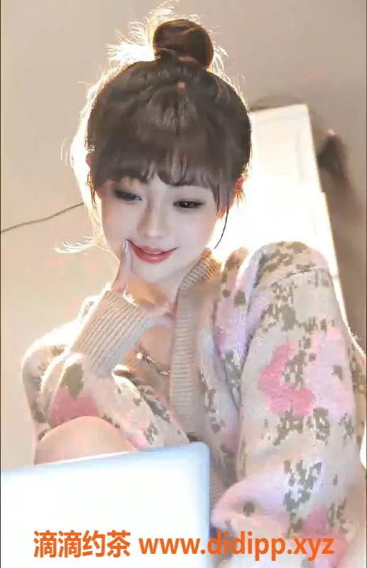 上海楼凤资源信息,静安玖玖 性感34C 165身高 1400p起