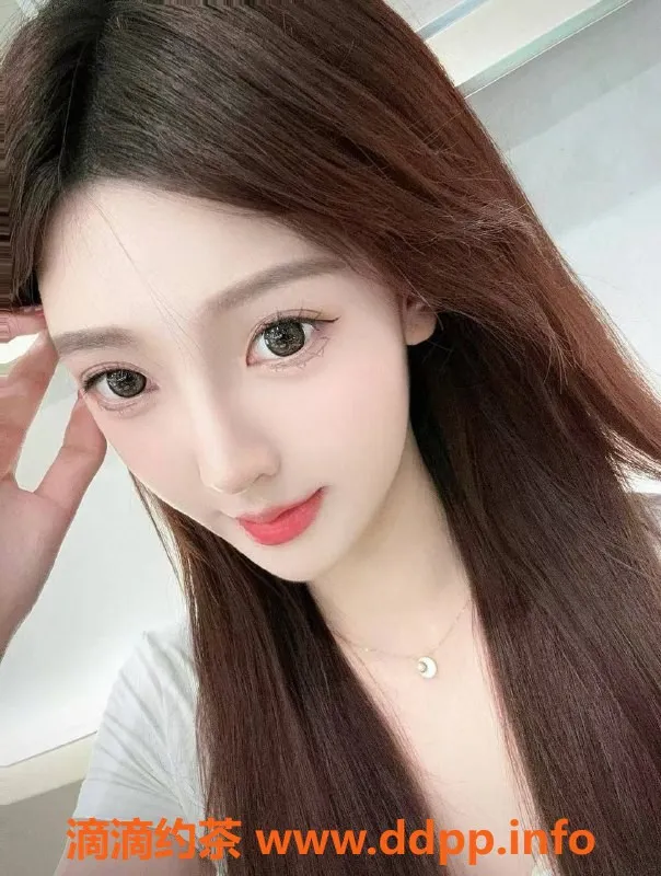 北京楼凤资源信息,朝阳官悦欣园大长腿美女，174cm，45kg，2000档服务