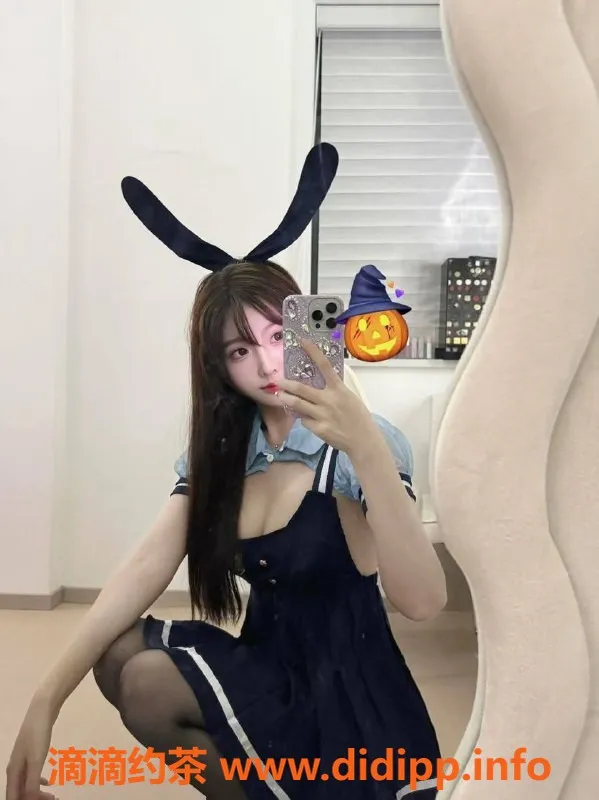 北京楼凤-朝阳官悦欣园大长腿美女，174cm，45kg，2000档服务