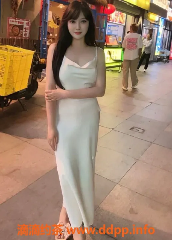 上海楼凤资源信息,虹口奶糖，165身高、48体重，服务超值