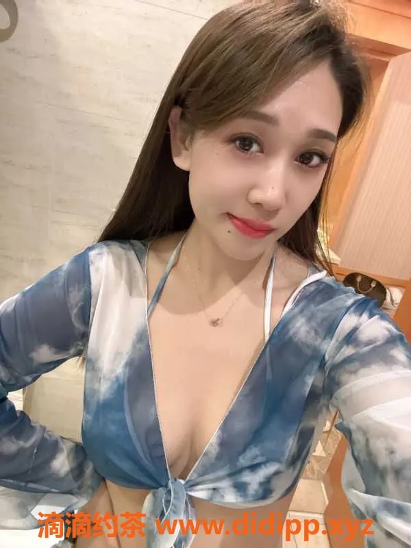 广州楼凤-广州越秀少妇小御姐婷婷，28岁，身高167，4米起