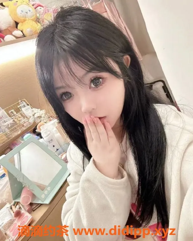 上海楼凤-黄浦小草莓，160身高，C胸42斤，超值服务！