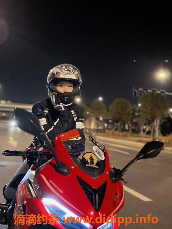 杭州楼凤-拱墅区女骑痞小幼，服务超赞，绝对值得试试！