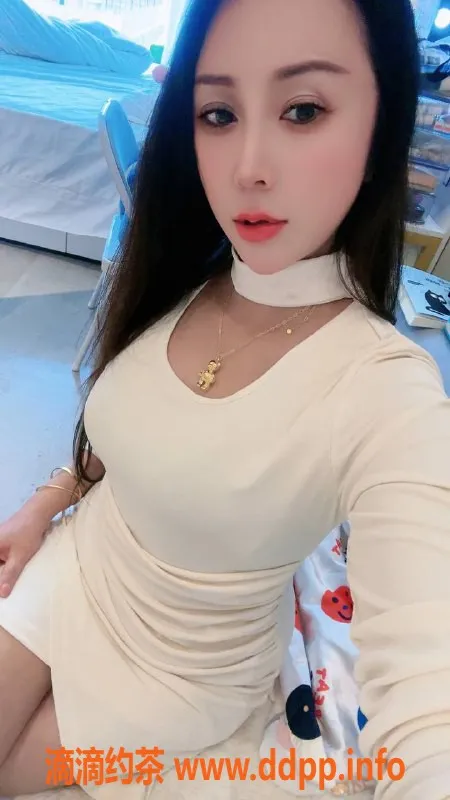 深圳楼凤-罗湖白雪，已验证，超值1000元服务