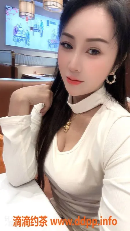 深圳楼凤-罗湖白雪，已验证，超值1000元服务