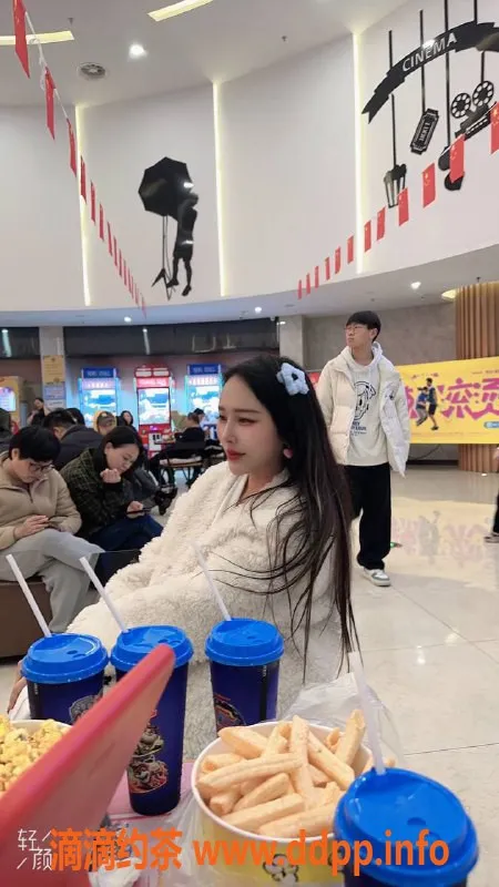 深圳楼凤资源信息,罗湖白雪，已验证，超值1000元服务