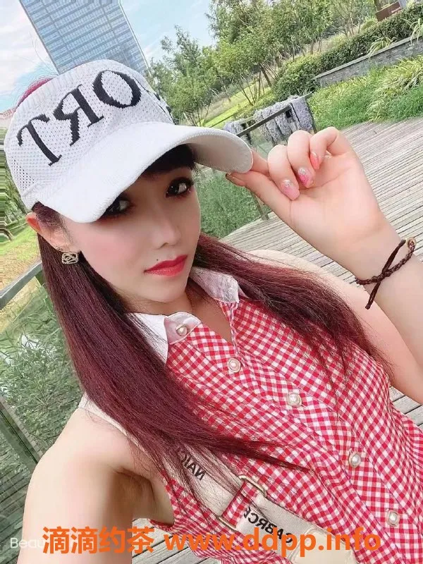 南京楼凤-江宁水磨燕子，800元独特体验