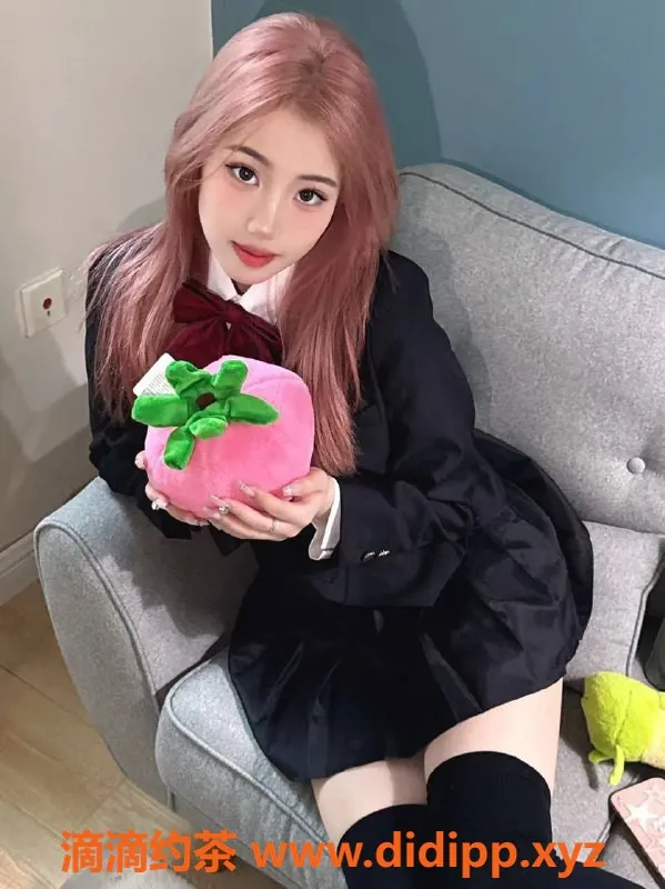 上海楼凤资源信息,闵行涵涵，170cm，50kg，激情陪浴服务