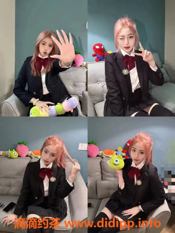 上海楼凤-闵行涵涵，170cm，50kg，激情陪浴服务