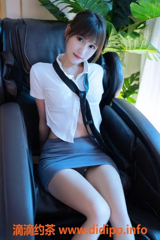 上海楼凤-浦东娅米福利价1200P，快来预约！