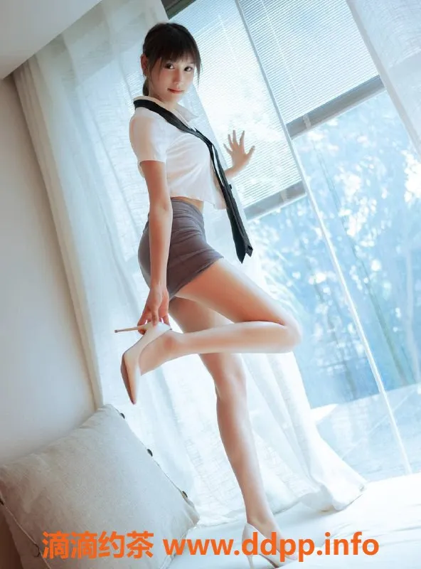 上海楼凤-浦东娅米福利价1200P，快来预约！