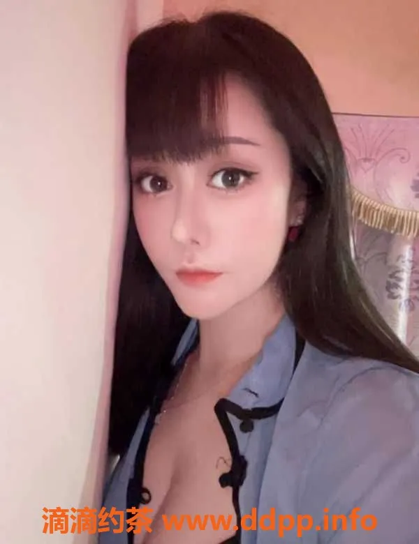 广州楼凤-广州番禺小热巴，24岁，身高165，价格600元