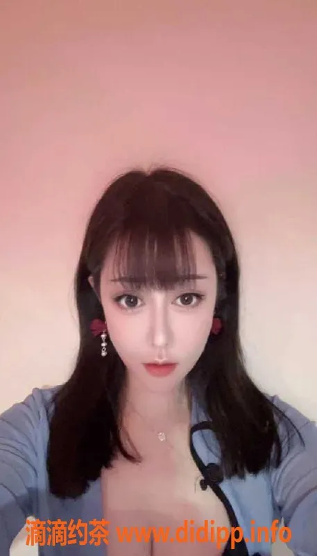 广州楼凤-广州番禺小热巴，24岁，身高165，价格600元