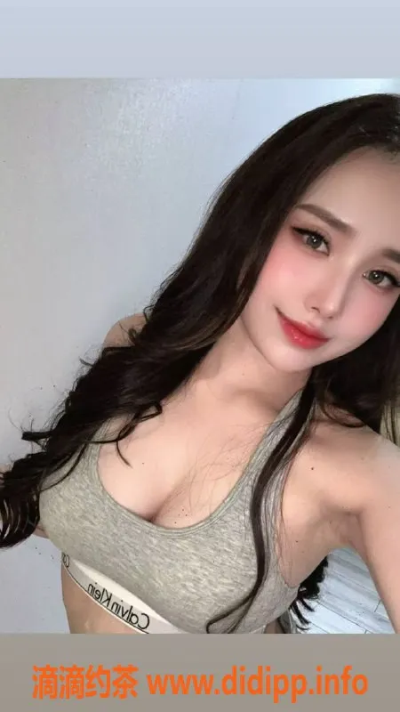 北京楼凤-Cindy：朝阳越南妹子，164，46kg，千元档享受