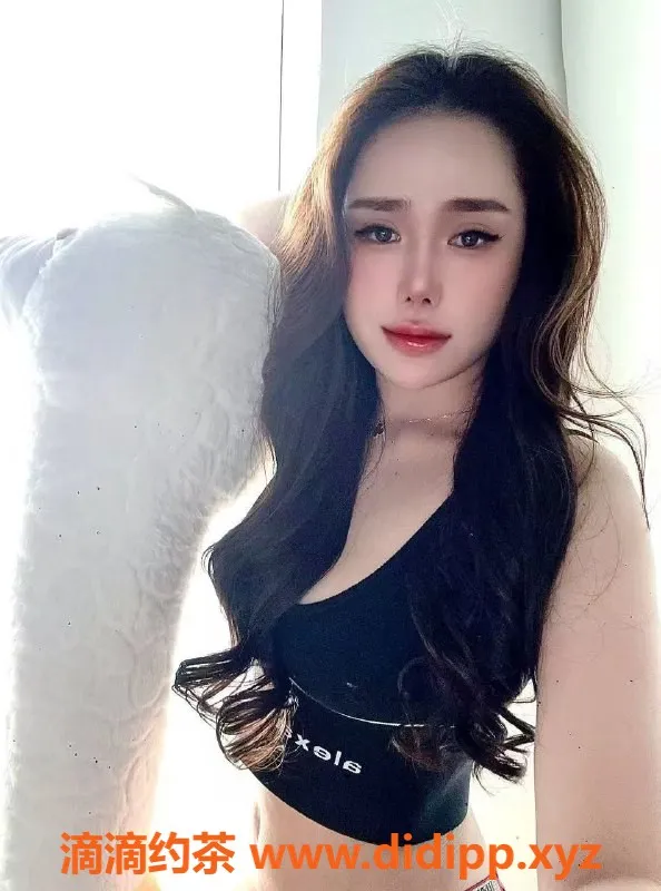 北京楼凤资源信息,Cindy：朝阳越南妹子，164，46kg，千元档享受