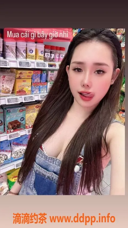 北京楼凤-Cindy：朝阳越南妹子，164，46kg，千元档享受